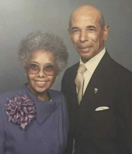 Rev-Stevenson