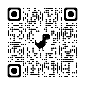 qrcode_www.brighterdaydc.org