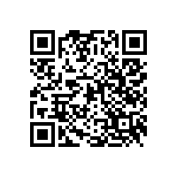 Giving QR Code Giving QR Code